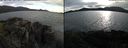 ./images/rivers-inlet/ethel/20220724/ethel20220724_195959.jpg