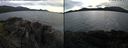 ./images/rivers-inlet/ethel/20220724/ethel20220724_201459.jpg