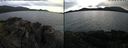 ./images/rivers-inlet/ethel/20220724/ethel20220724_201959.jpg