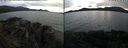 ./images/rivers-inlet/ethel/20220724/ethel20220724_202459.jpg
