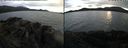 ./images/rivers-inlet/ethel/20220724/ethel20220724_202959.jpg