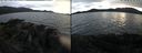 ./images/rivers-inlet/ethel/20220724/ethel20220724_203959.jpg