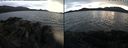 ./images/rivers-inlet/ethel/20220724/ethel20220724_204459.jpg