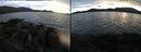 ./images/rivers-inlet/ethel/20220724/ethel20220724_204959.jpg