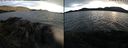 ./images/rivers-inlet/ethel/20220724/ethel20220724_205459.jpg