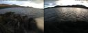 ./images/rivers-inlet/ethel/20220724/ethel20220724_205959.jpg