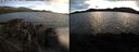 ./images/rivers-inlet/ethel/20220724/ethel20220724_210959.jpg