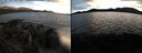 ./images/rivers-inlet/ethel/20220724/ethel20220724_211459.jpg