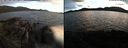 ./images/rivers-inlet/ethel/20220724/ethel20220724_211959.jpg