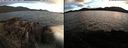 ./images/rivers-inlet/ethel/20220724/ethel20220724_212459.jpg