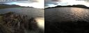 ./images/rivers-inlet/ethel/20220724/ethel20220724_212959.jpg
