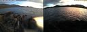 ./images/rivers-inlet/ethel/20220724/ethel20220724_213959.jpg