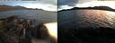 ./images/rivers-inlet/ethel/20220724/ethel20220724_214459.jpg