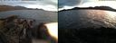 ./images/rivers-inlet/ethel/20220724/ethel20220724_214959.jpg