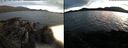 ./images/rivers-inlet/ethel/20220724/ethel20220724_215459.jpg
