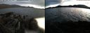 ./images/rivers-inlet/ethel/20220724/ethel20220724_215959.jpg