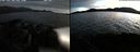 ./images/rivers-inlet/ethel/20220724/ethel20220724_220959.jpg