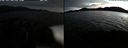 ./images/rivers-inlet/ethel/20220724/ethel20220724_221459.jpg