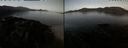 ./images/rivers-inlet/ethel/20220725/ethel20220725_050459.jpg