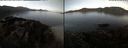 ./images/rivers-inlet/ethel/20220725/ethel20220725_050959.jpg