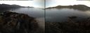 ./images/rivers-inlet/ethel/20220725/ethel20220725_051459.jpg