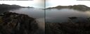 ./images/rivers-inlet/ethel/20220725/ethel20220725_051959.jpg
