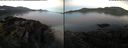 ./images/rivers-inlet/ethel/20220725/ethel20220725_052459.jpg