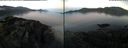 ./images/rivers-inlet/ethel/20220725/ethel20220725_052959.jpg