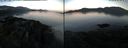 ./images/rivers-inlet/ethel/20220725/ethel20220725_054459.jpg