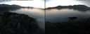 ./images/rivers-inlet/ethel/20220725/ethel20220725_054959.jpg