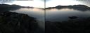 ./images/rivers-inlet/ethel/20220725/ethel20220725_055459.jpg