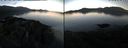 ./images/rivers-inlet/ethel/20220725/ethel20220725_055959.jpg