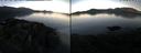 ./images/rivers-inlet/ethel/20220725/ethel20220725_060459.jpg