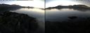 ./images/rivers-inlet/ethel/20220725/ethel20220725_060959.jpg