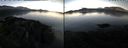 ./images/rivers-inlet/ethel/20220725/ethel20220725_061459.jpg