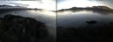 ./images/rivers-inlet/ethel/20220725/ethel20220725_061959.jpg