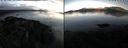 ./images/rivers-inlet/ethel/20220725/ethel20220725_062459.jpg