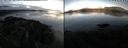 ./images/rivers-inlet/ethel/20220725/ethel20220725_062959.jpg