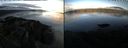./images/rivers-inlet/ethel/20220725/ethel20220725_063959.jpg
