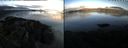 ./images/rivers-inlet/ethel/20220725/ethel20220725_064459.jpg