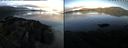 ./images/rivers-inlet/ethel/20220725/ethel20220725_064959.jpg