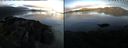./images/rivers-inlet/ethel/20220725/ethel20220725_065459.jpg