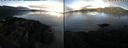 ./images/rivers-inlet/ethel/20220725/ethel20220725_065959.jpg