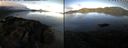 ./images/rivers-inlet/ethel/20220725/ethel20220725_070959.jpg