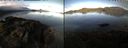 ./images/rivers-inlet/ethel/20220725/ethel20220725_071459.jpg