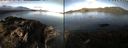 ./images/rivers-inlet/ethel/20220725/ethel20220725_071959.jpg