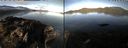 ./images/rivers-inlet/ethel/20220725/ethel20220725_072459.jpg