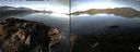 ./images/rivers-inlet/ethel/20220725/ethel20220725_072959.jpg