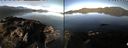 ./images/rivers-inlet/ethel/20220725/ethel20220725_073959.jpg