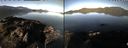 ./images/rivers-inlet/ethel/20220725/ethel20220725_074459.jpg